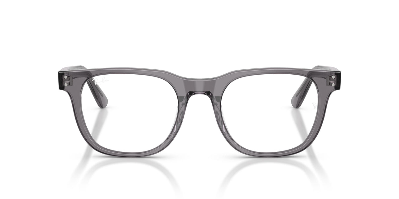 8268 - Grey - Demo Bio