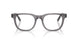 8268 - Grey - Demo Bio