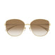 004 - Gold - Brown