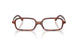 26E1O1 - Brown