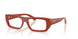3244 - Brown