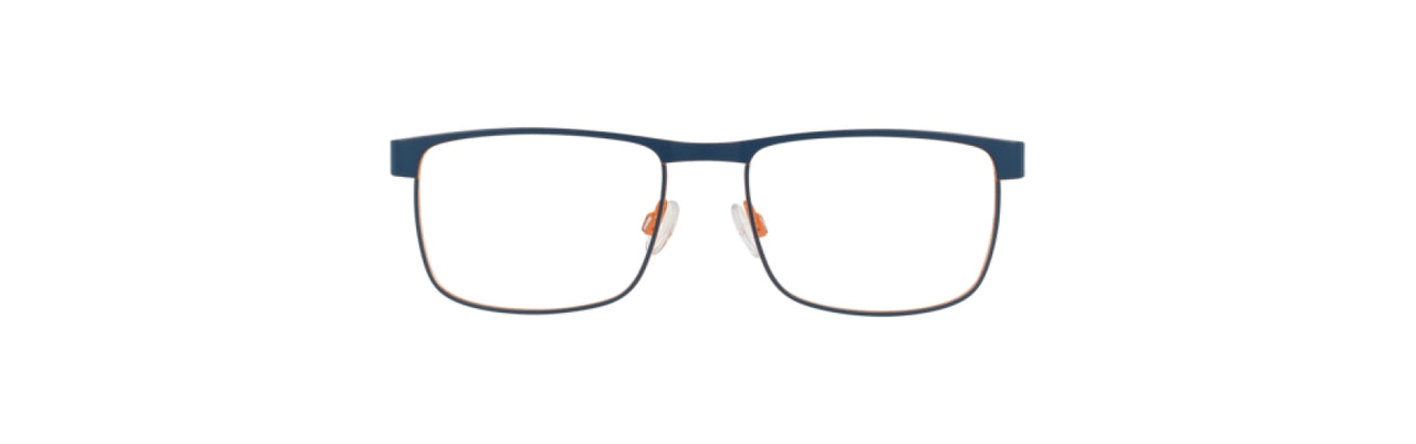 300 - Navy