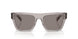 10J80Q - Grey - Dark Grey