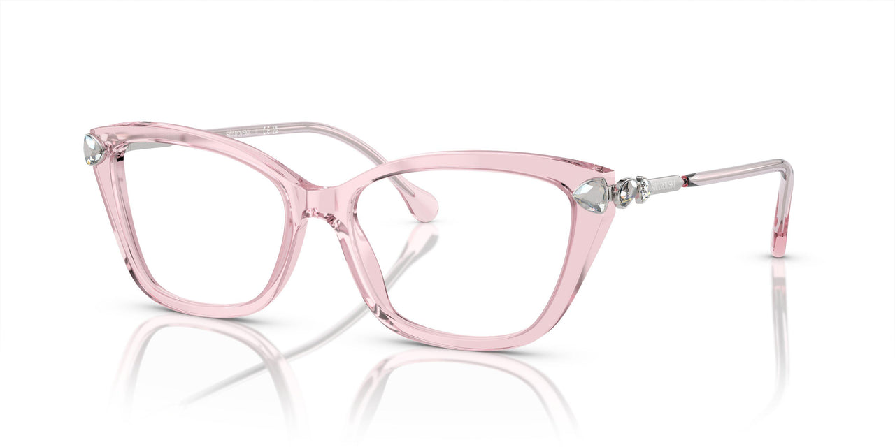 3001 - Pink