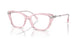3001 - Pink