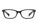 0807-00 - BLACK