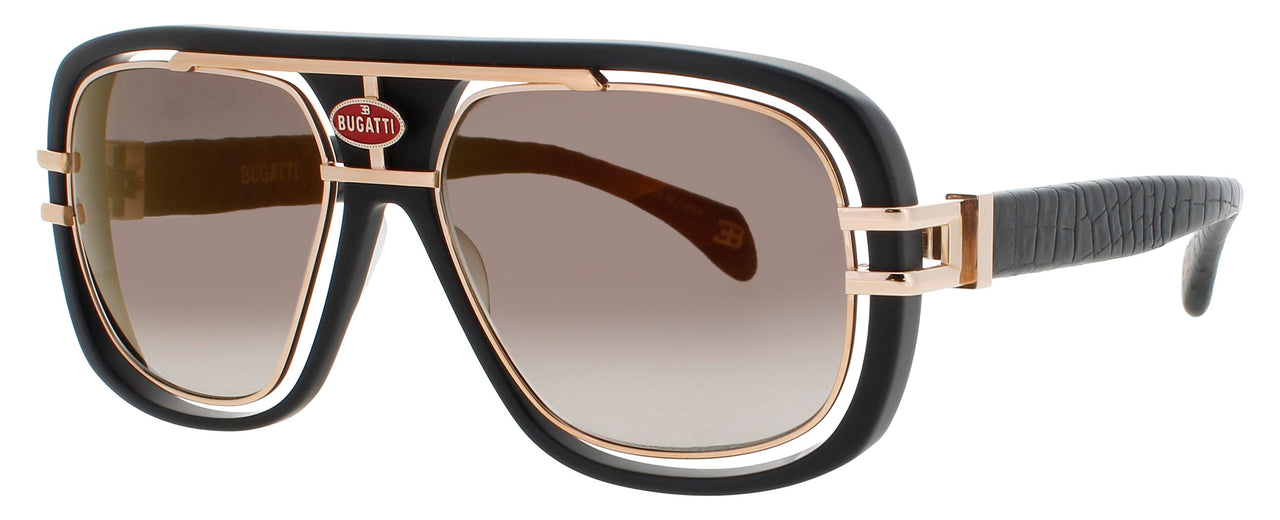 Bugatti 07 Sunglasses