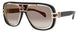 Bugatti 07 Sunglasses