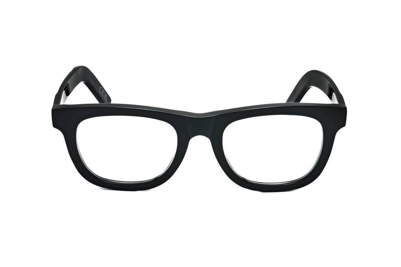 Retrosuperfuture CICCIOOPTICALNERO Eyeglasses