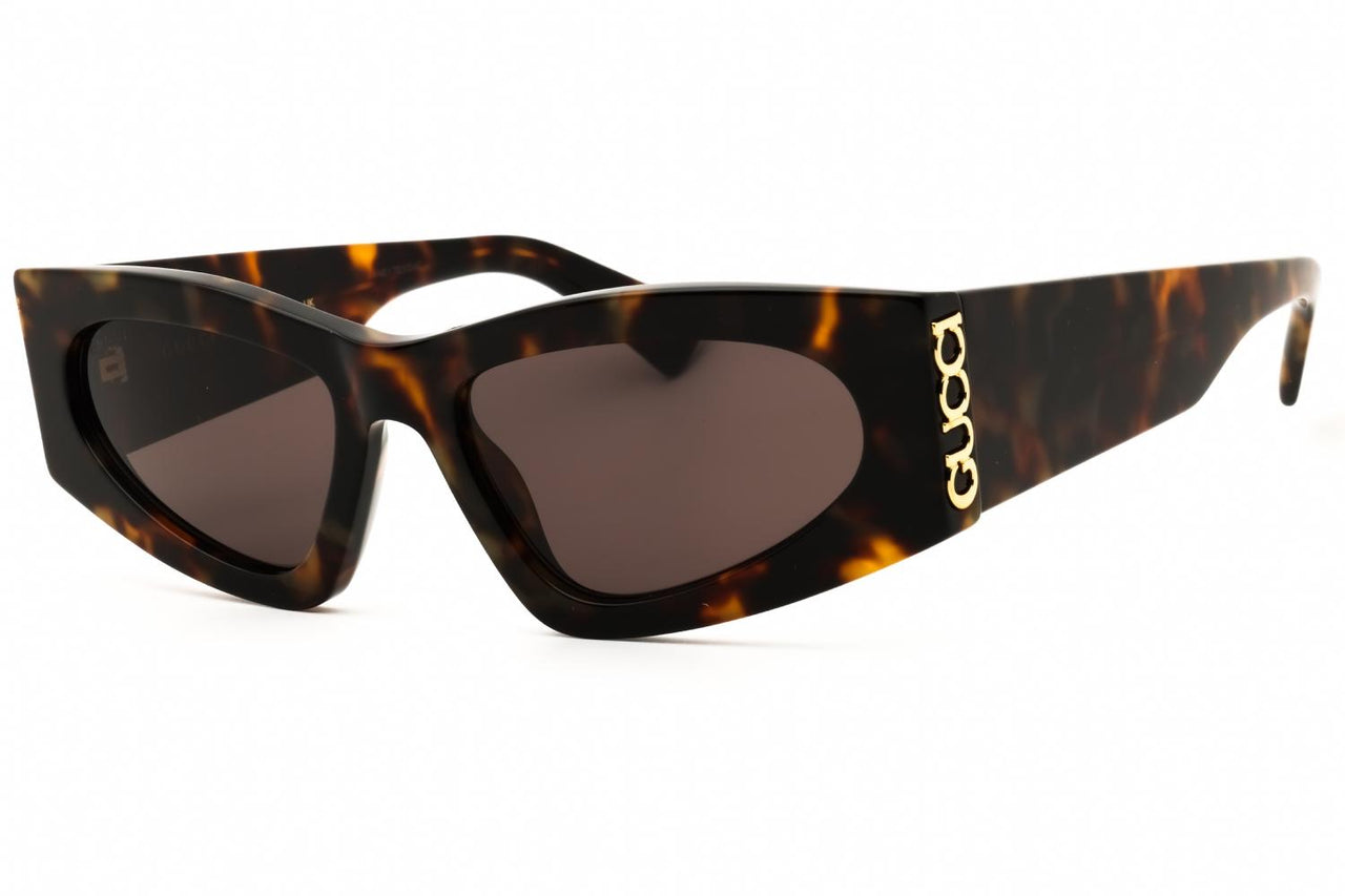 Gucci GG2040S Sunglasses
