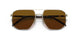 ZVN5Y1 - Gold - Polar Brown