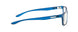 08609 - Navy - Clear Neutral-Focus