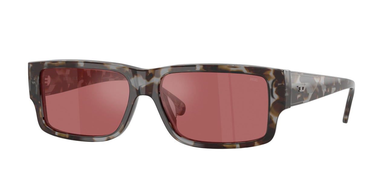 Diesel 2003 Sunglasses