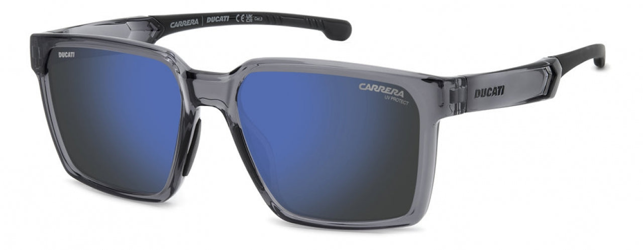 Carrera CARDUC045 Sunglasses