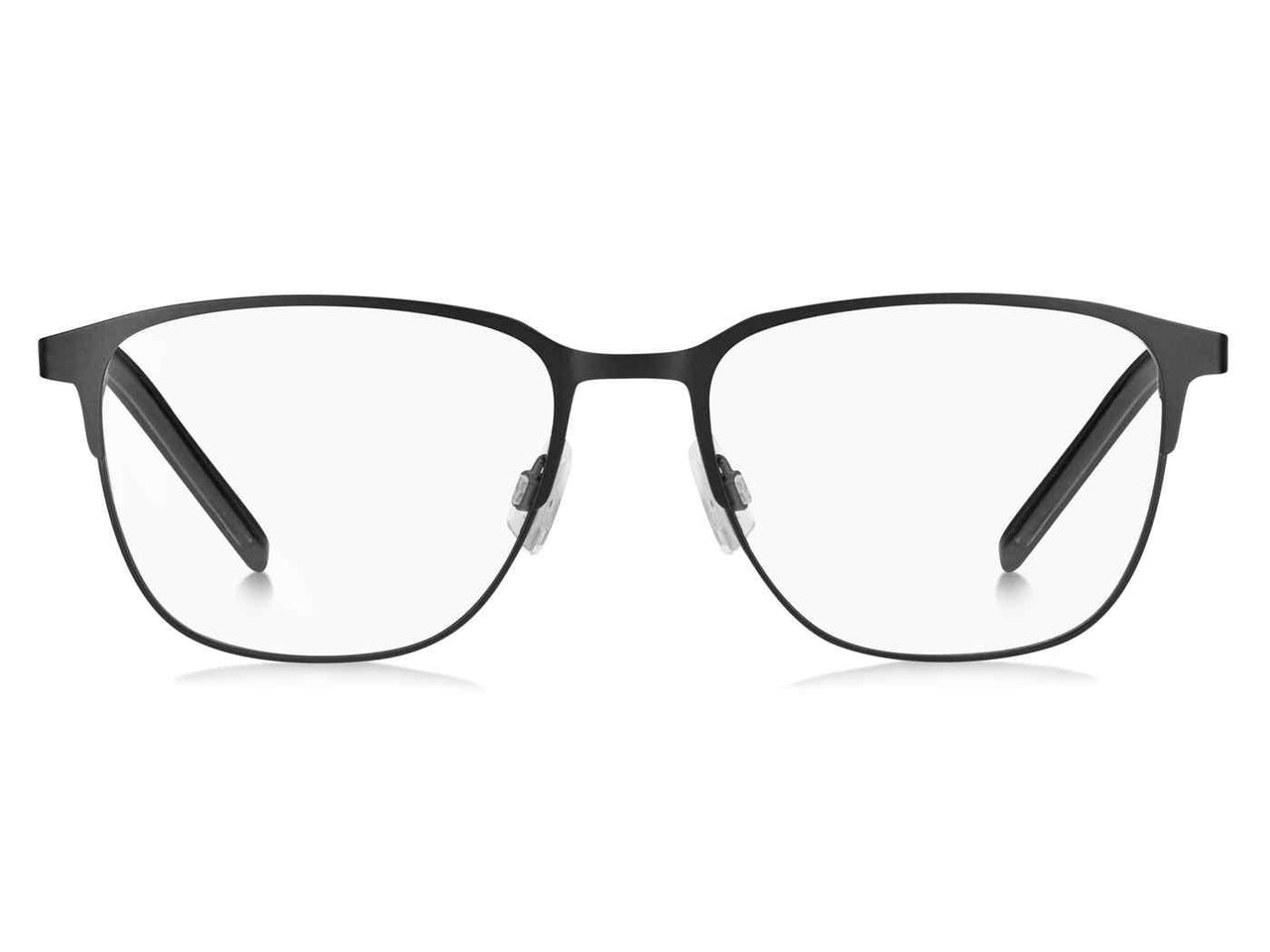 0003-00 - Matte Black