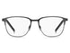 0003-00 - Matte Black