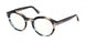 Tom Ford 6061B Blue Light blocking Filtering Eyeglasses