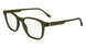 Lacoste L2949 Eyeglasses