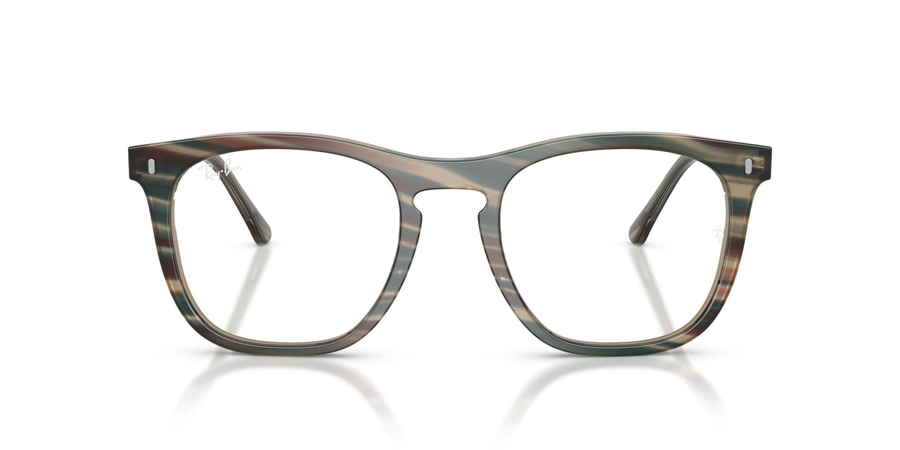 8381 - Grey - Clear