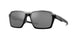 414302 - Silver - Prizm Black