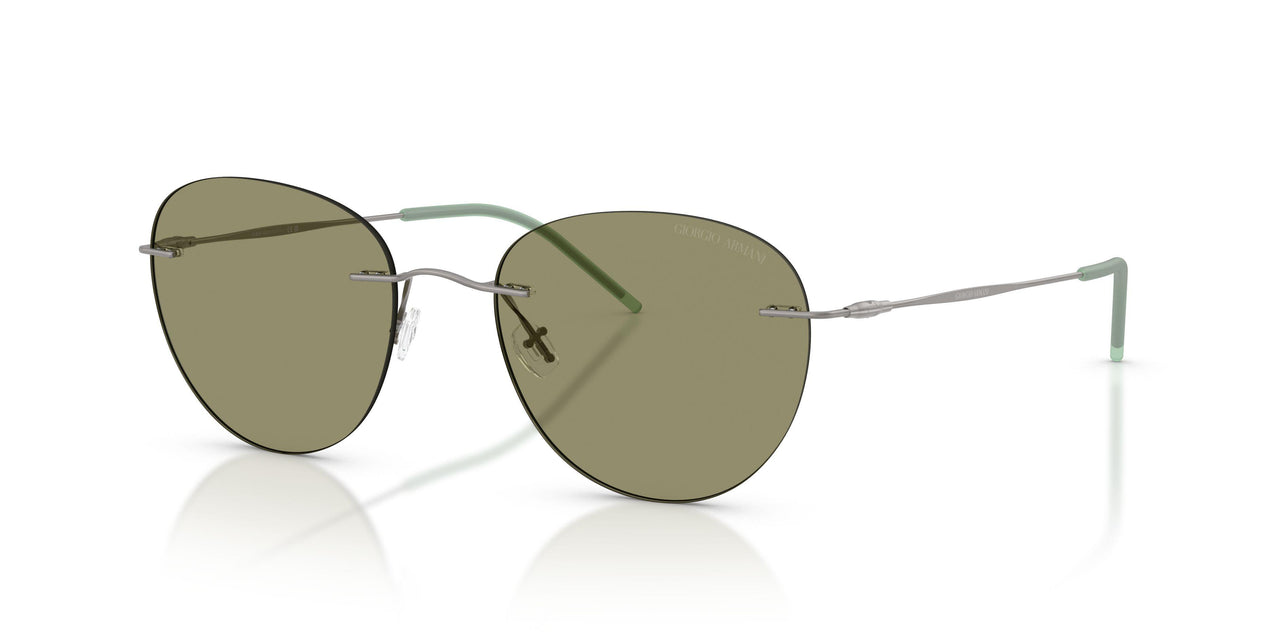 300314 - Grey - Green