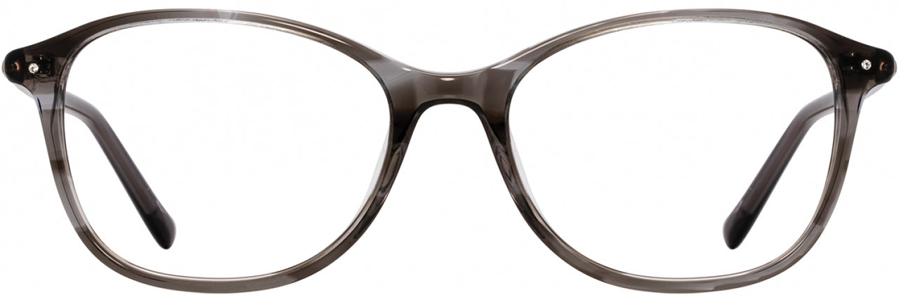 Cote DAzur CDA414 Eyeglasses