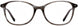 Cote DAzur CDA414 Eyeglasses