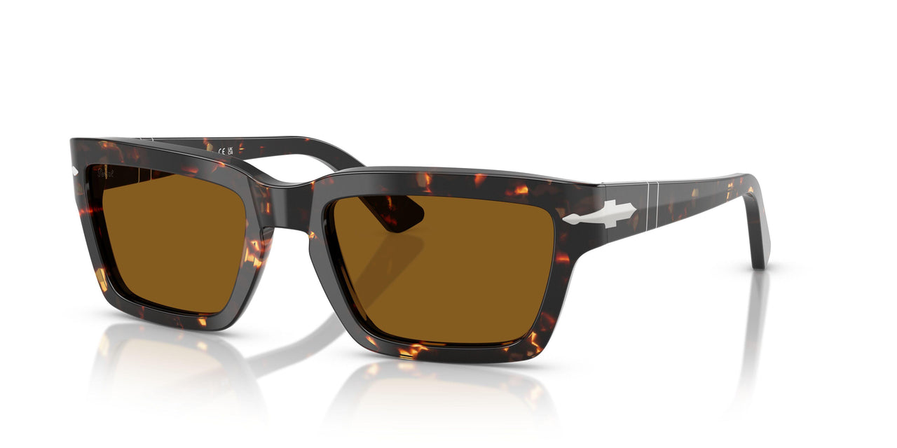 985/33 - Tortoise - Brown
