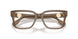 2077 - Brown