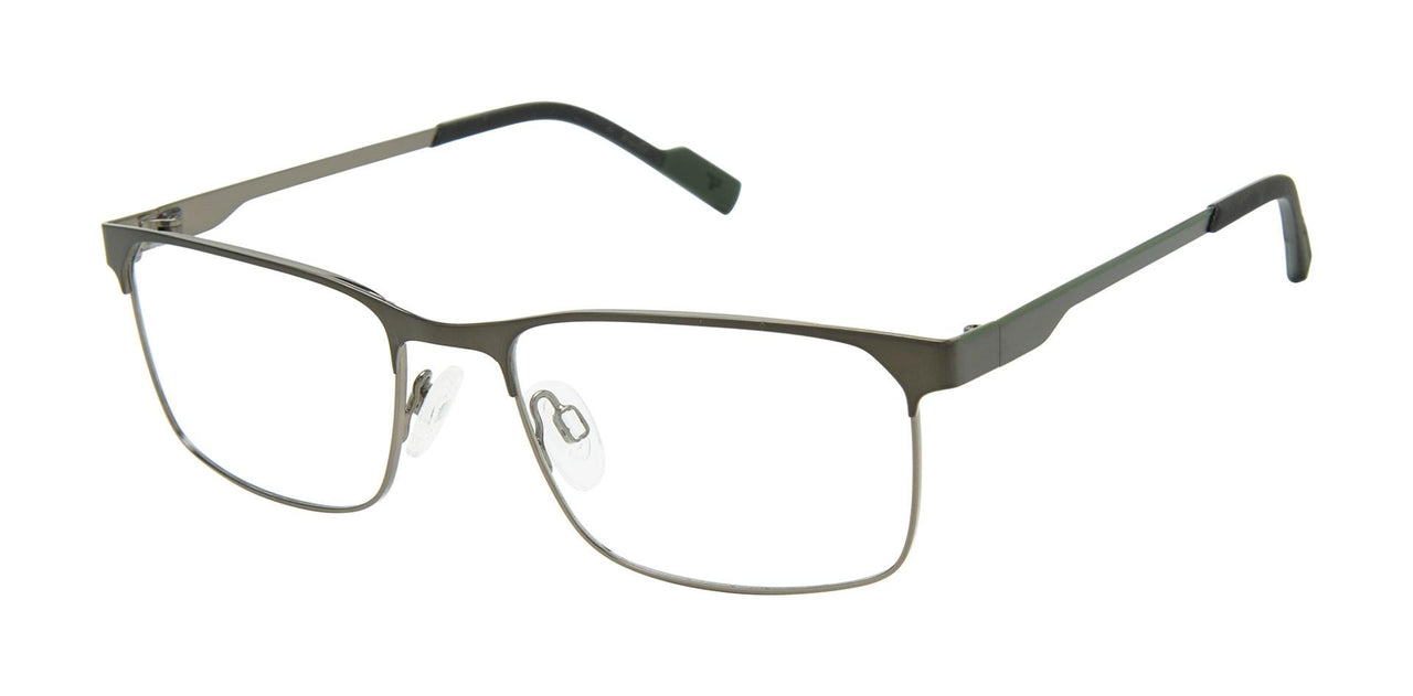 TITANflex 827078 Eyeglasses