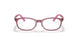 3777 - Pink
