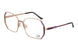 Cazal 4312 Eyeglasses