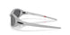 953610 - Silver - Prizm Black Polarized
