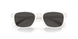 27M08Z - White - Dark Grey