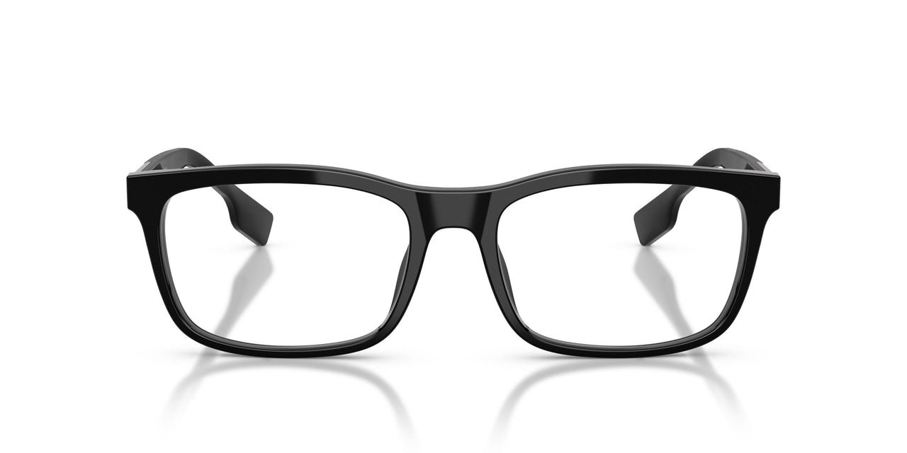 3001 - Black
