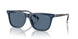 546580 - Blue - Blue