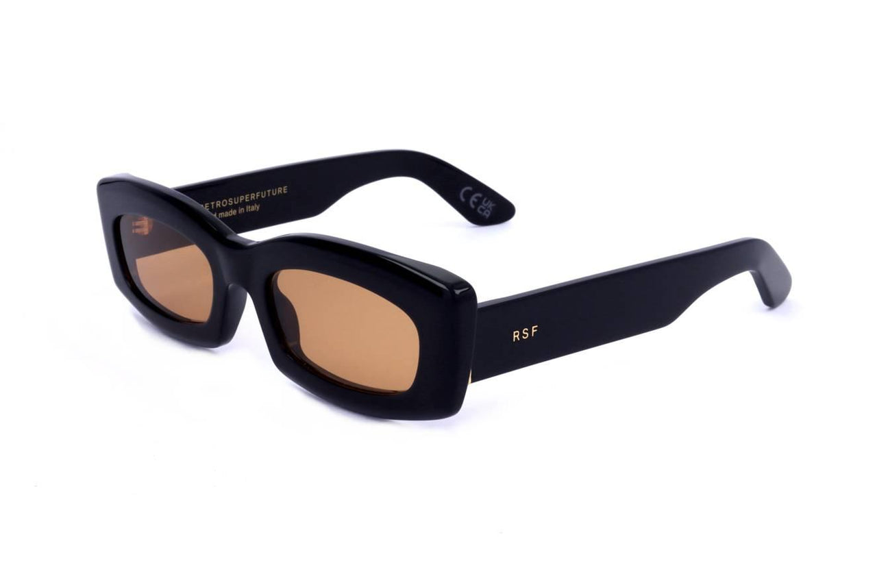 JJ9 - BLACK