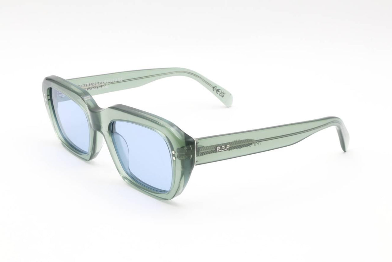 7P9 - GREEN