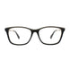 Christian Lacroix CL1090 Eyeglasses