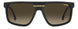 00386-86 - MTT BLACK
