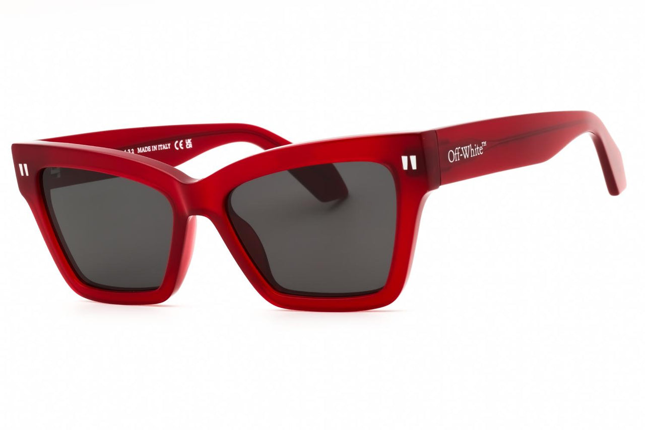 Off White CINCINNATI Sunglasses