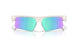 953404 - White - Prizm Sapphire