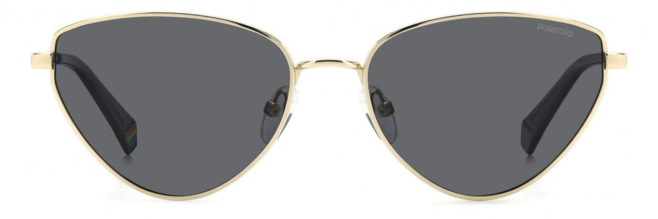 0RHL-M9 - GOLD BLCK_