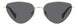 0RHL-M9 - GOLD BLCK_