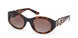 Guess 00198H Sunglasses