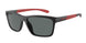 Arnette Middlemist 4328U Sunglasses