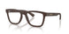 Burberry 2452U Eyeglasses