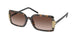 Tory Burch 9073U Sunglasses