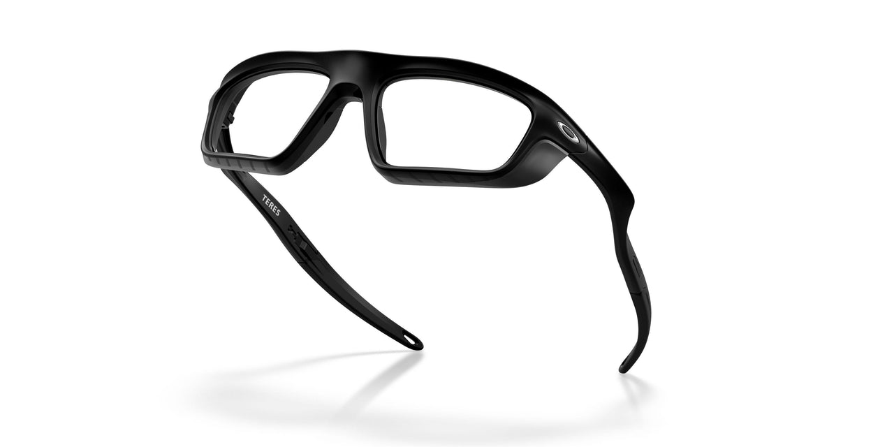 821501 - Black