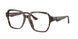 Ferrari 4009D Eyeglasses